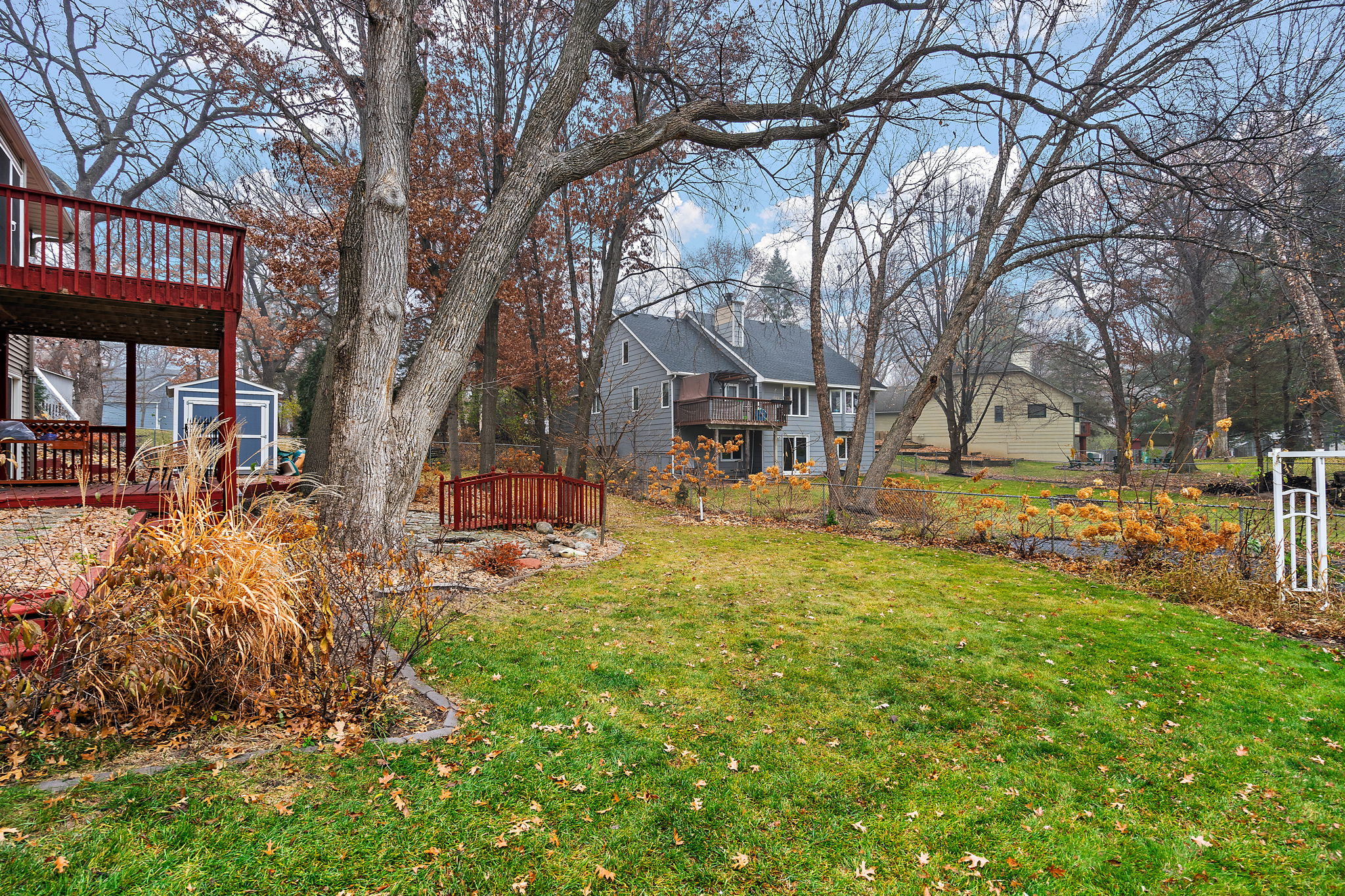 UAV Vision Media (5)