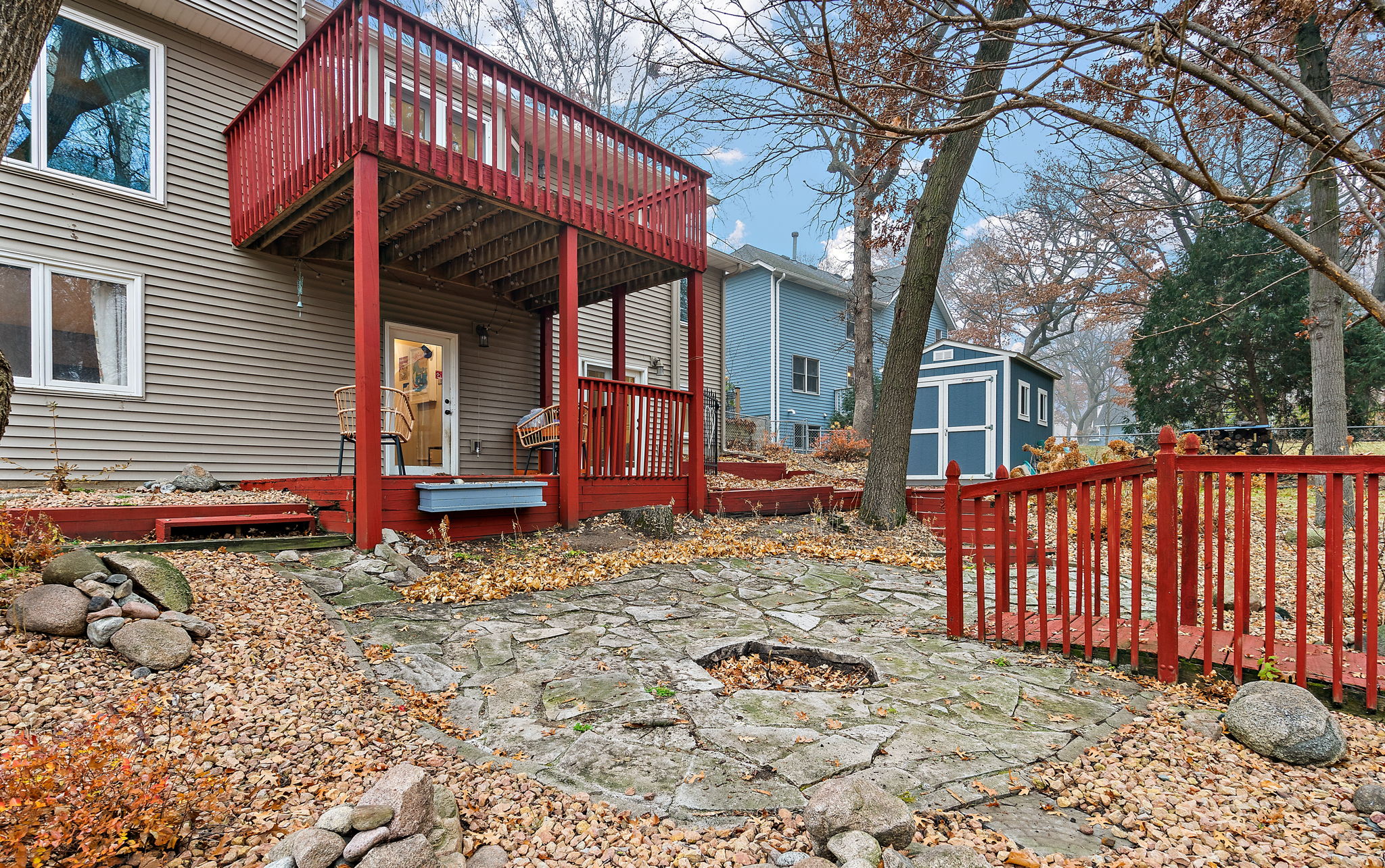 UAV Vision Media (6)