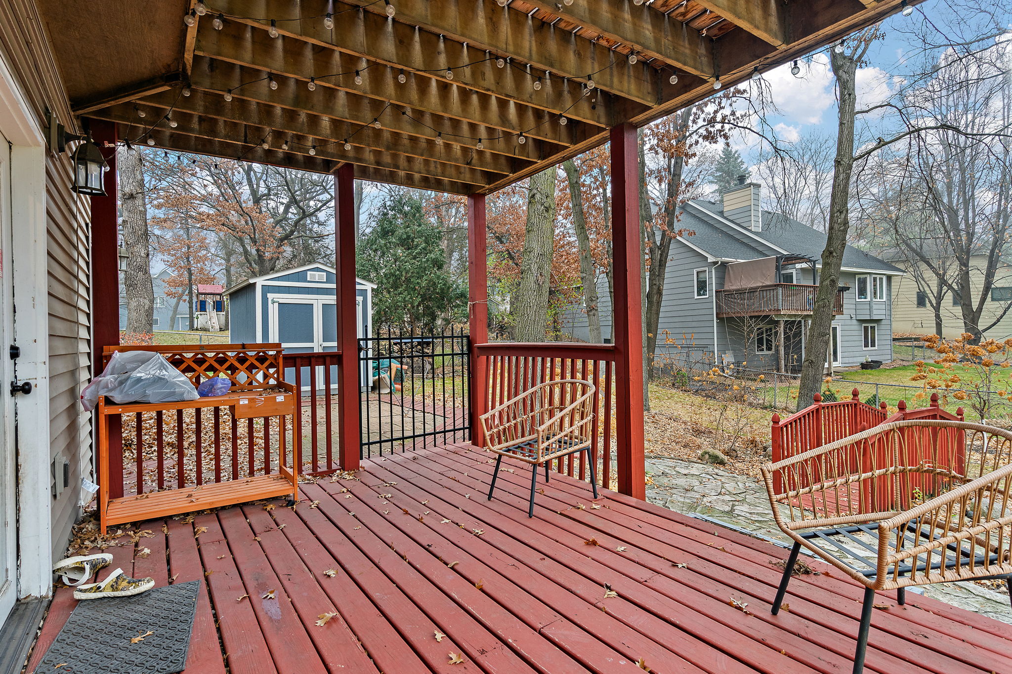 UAV Vision Media (8)