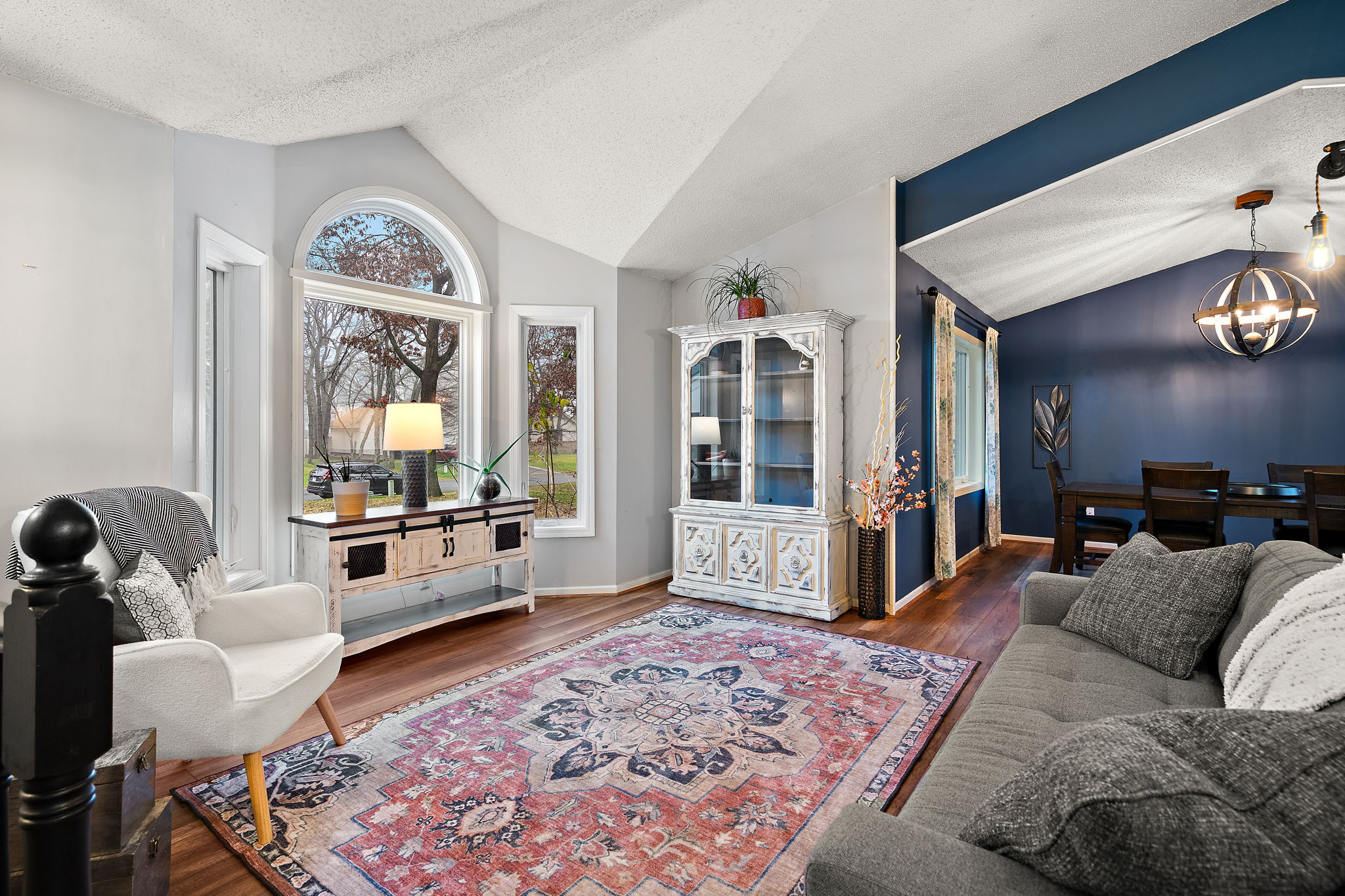 UAV Vision Media (10)