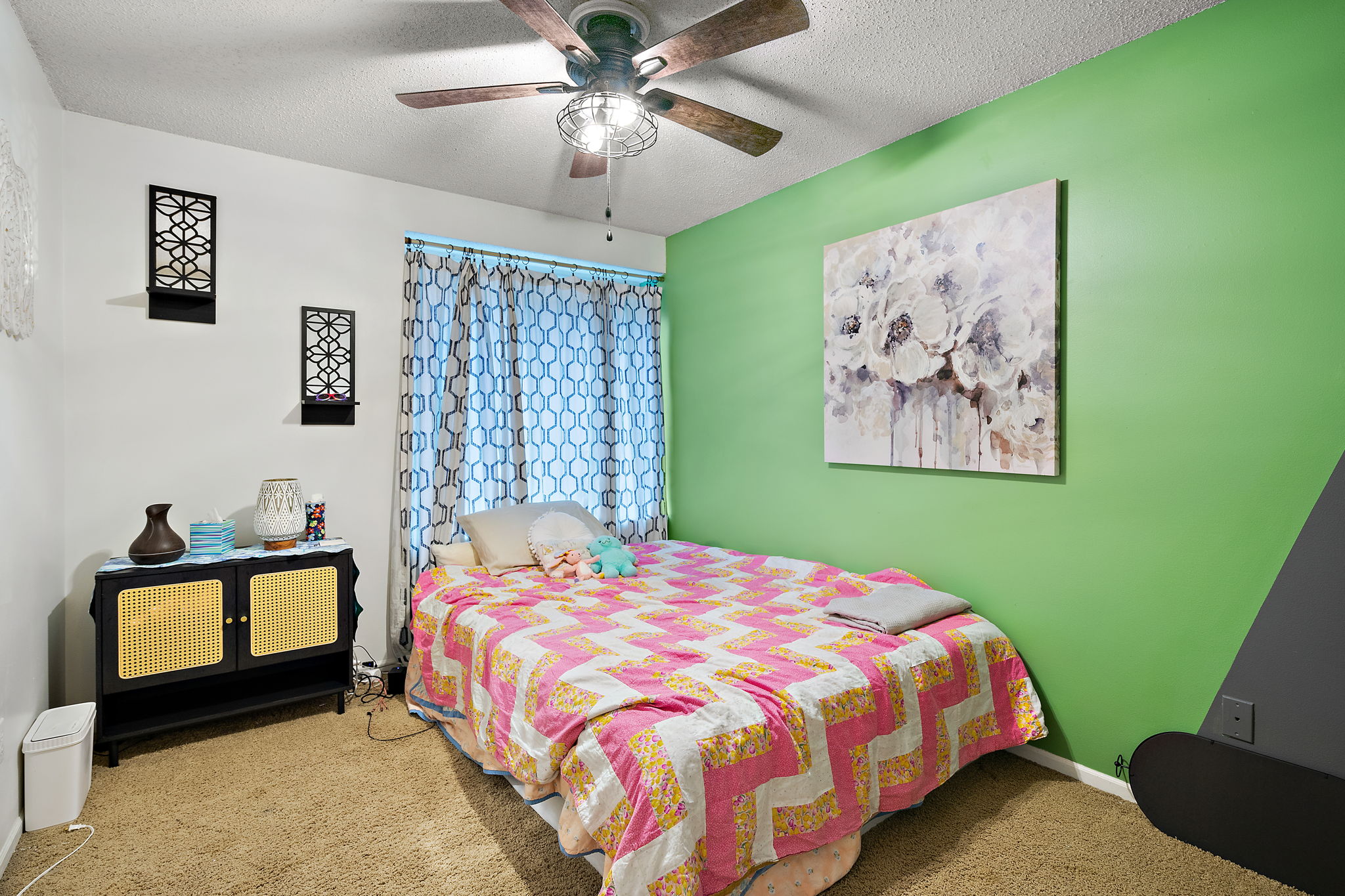 UAV Vision Media (12)