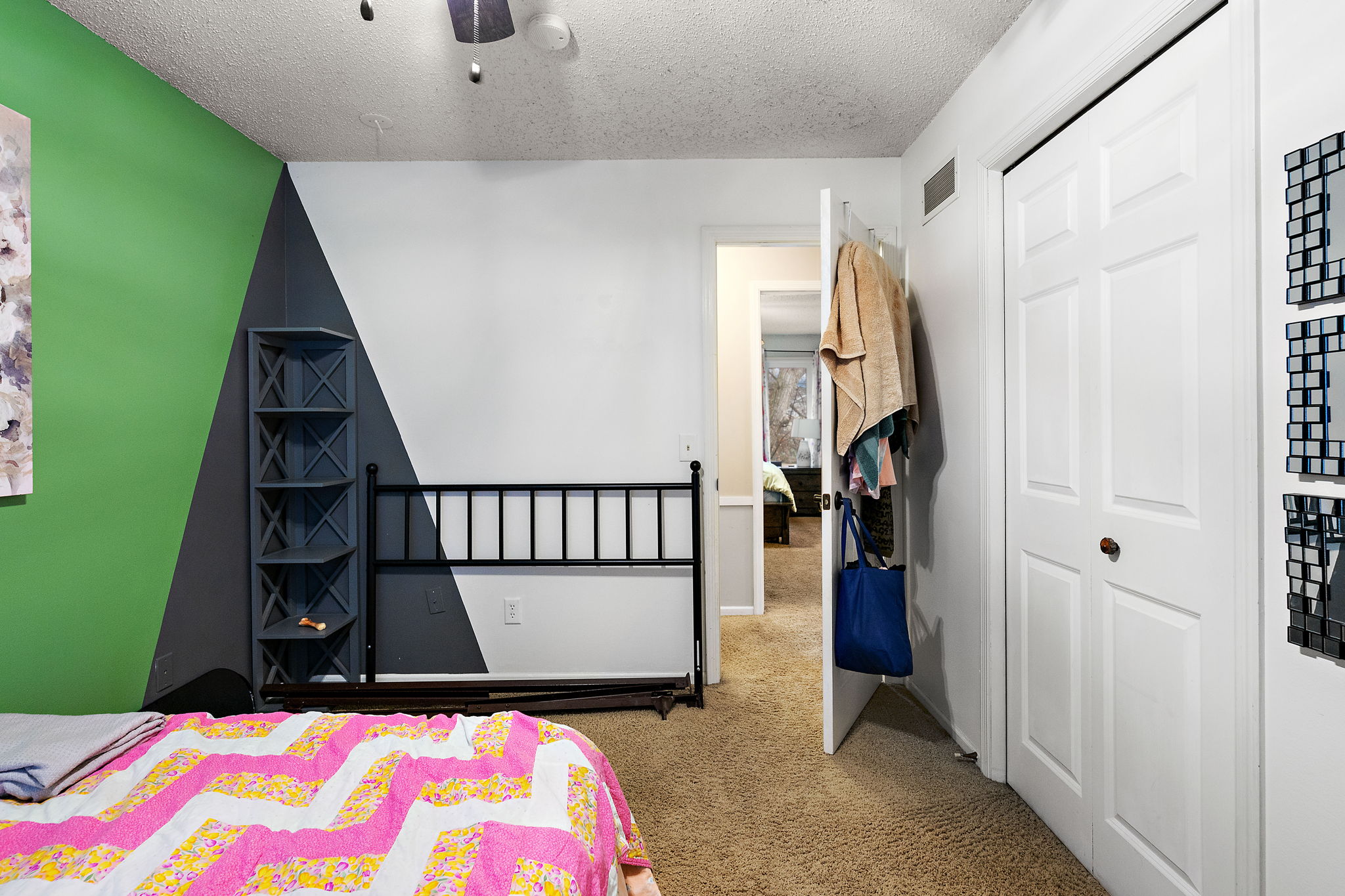 UAV Vision Media (13)