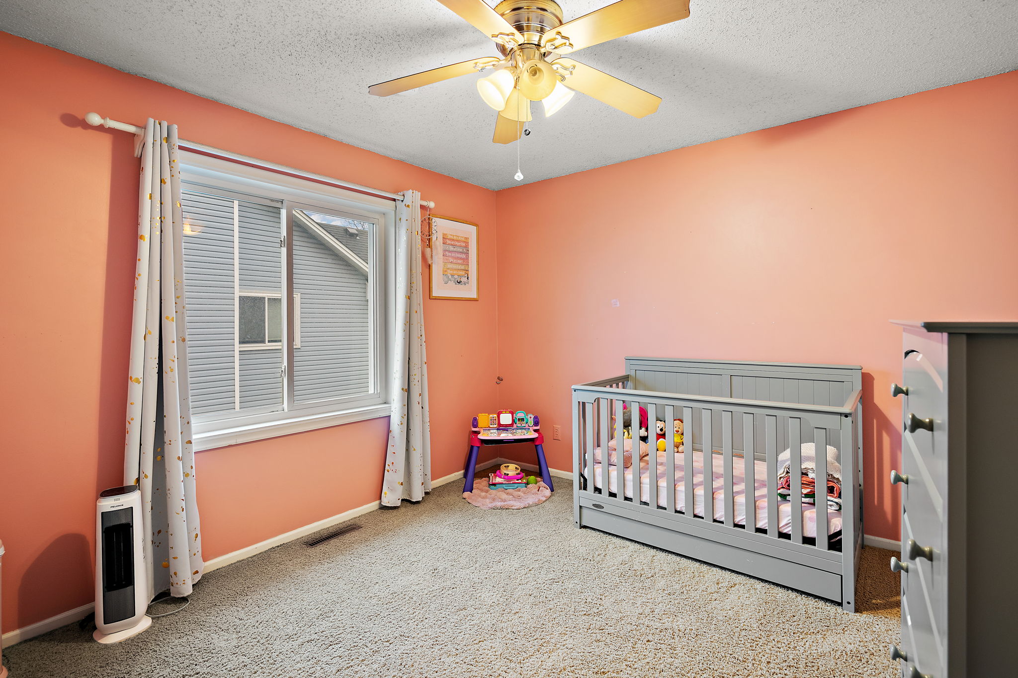 UAV Vision Media (14)