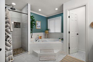 UAV Vision Media (16)