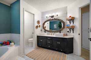 UAV Vision Media (17)