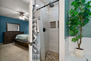 UAV Vision Media (18)