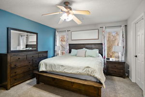 UAV Vision Media (19)