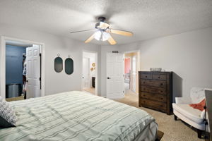 UAV Vision Media (21)