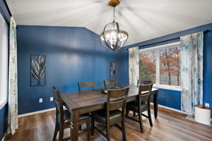 UAV Vision Media (22)