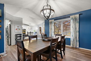 UAV Vision Media (23)