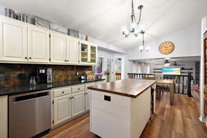 UAV Vision Media (24)