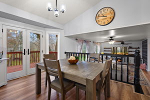 UAV Vision Media (28)