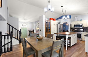 UAV Vision Media (29)