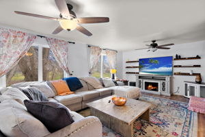 UAV Vision Media (30)