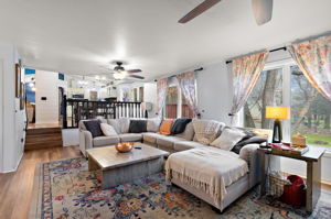 UAV Vision Media (31)