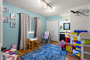 UAV Vision Media (32)