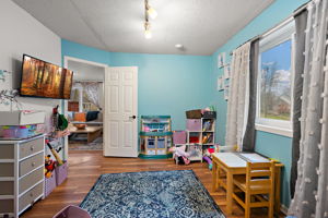 UAV Vision Media (33)