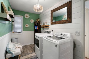 UAV Vision Media (35)