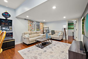 UAV Vision Media (37)