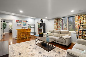 UAV Vision Media (38)