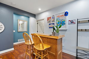 UAV Vision Media (40)