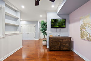 UAV Vision Media (43)