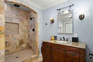 UAV Vision Media (44)