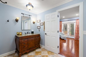 UAV Vision Media (45)