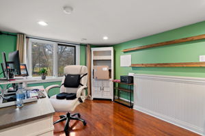 UAV Vision Media (46)