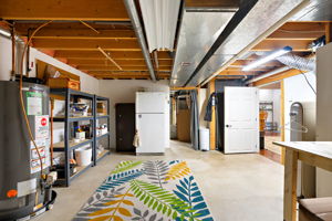 UAV Vision Media (48)