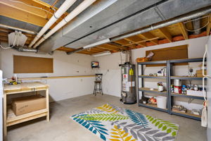 UAV Vision Media (50)