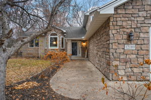 UAV Vision Media (53)