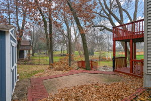 UAV Vision Media (1)