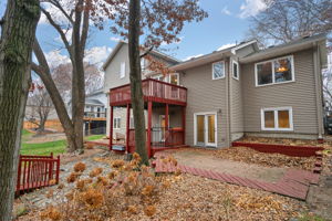 UAV Vision Media (2)