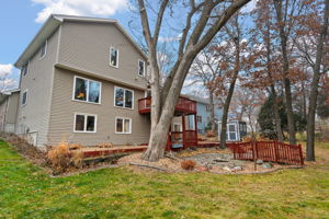 UAV Vision Media (4)