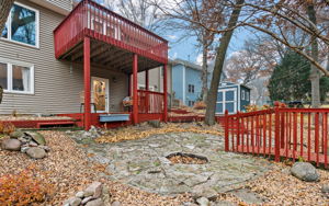 UAV Vision Media (6)