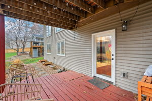 UAV Vision Media (7)