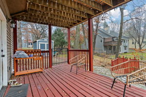 UAV Vision Media (8)