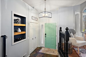 UAV Vision Media (9)