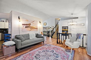 UAV Vision Media (11)