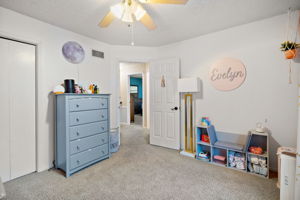 UAV Vision Media (15)