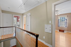  Photo 40