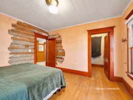  Photo 23