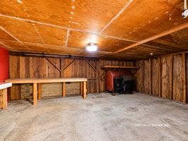  Photo 30