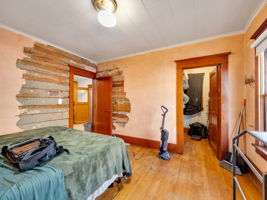  Photo 48