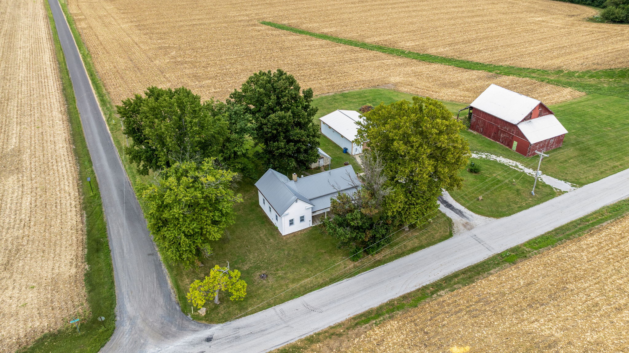 Aerial