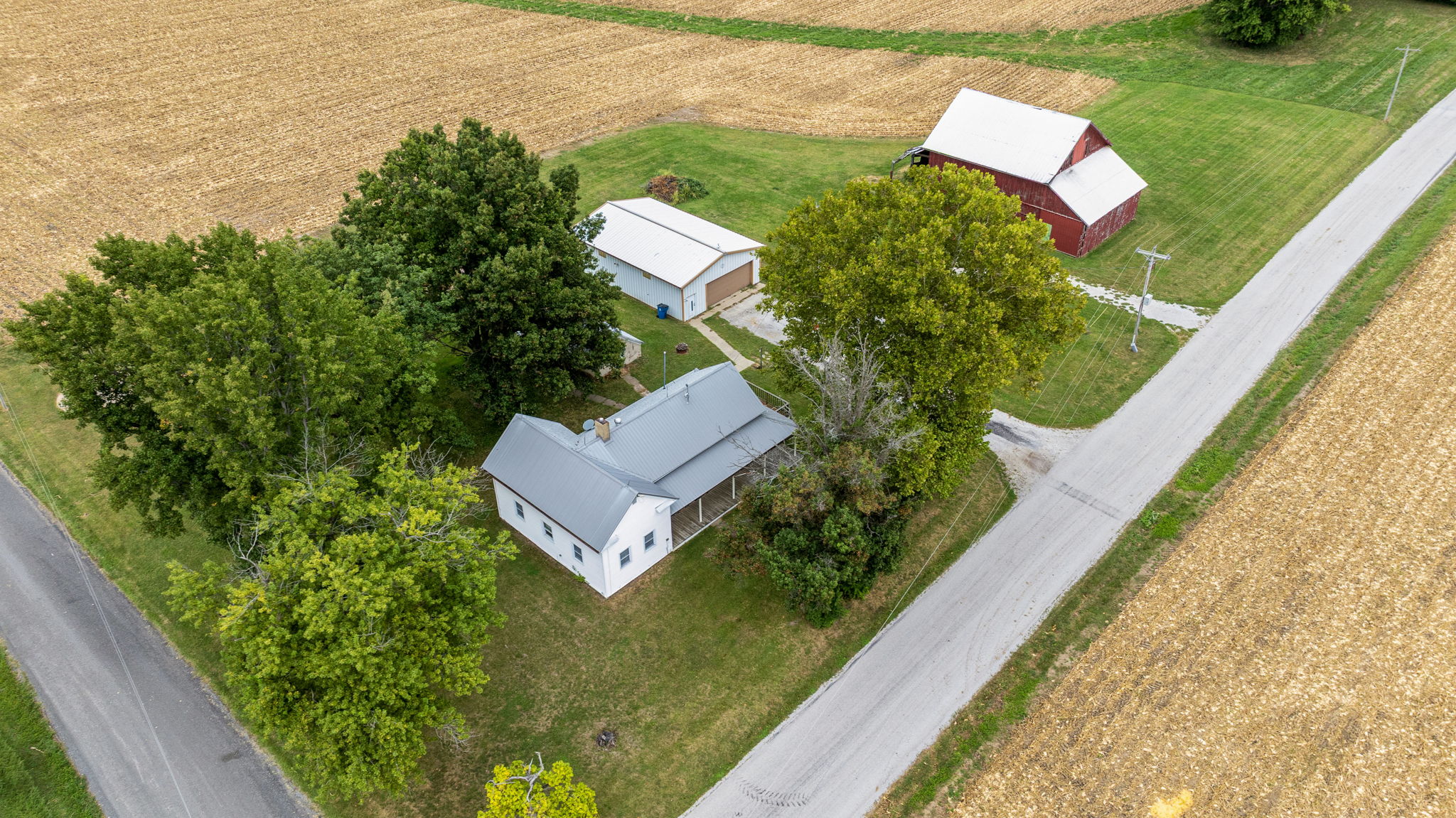 Aerial