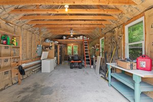  Photo 41
