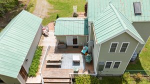  Photo 48
