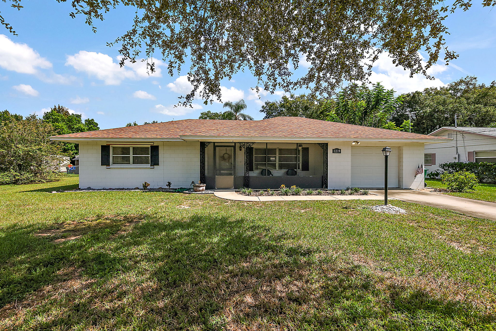1219 Tyringham Rd, Eustis, FL 32726 Wise Real Estate Photography